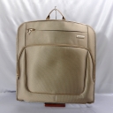 Samsonite, , v78.003.009